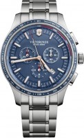 Купити наручний годинник Victorinox Alliance Sport Chrono V241817  за ціною від 20196 грн.