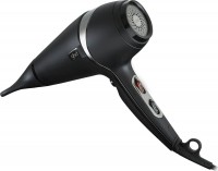 Купить фен GHD Air Hairdryer: цена от 6000 грн.
