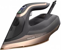 Купити праска Philips Azur 8000 Series DST 8041  за ціною від 5593 грн.