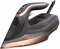 Купити праска Philips Azur 8000 Series DST 8041  за ціною від 5411 грн.