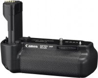 Купить аккумулятор для камеры Canon BG-E2N  по цене от 731 грн.