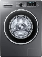Купить стиральная машина Samsung WW80J52K0HX/UA: цена от 20719 грн.