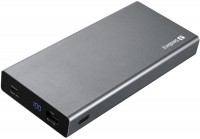 Купить powerbank Sandberg Powerbank USB-C PD 100W 20000  по цене от 3355 грн.