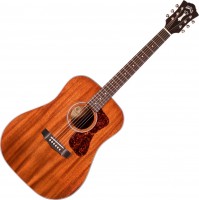 Купить гітара Guild D-120: цена от 33100 грн.
