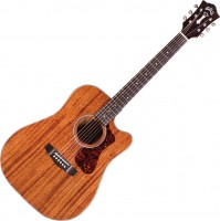 Купить гітара Guild D-120CE: цена от 37700 грн.