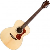 Купить гитара Guild OM-240E: цена от 21800 грн.
