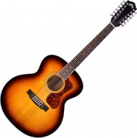 Купити гітара Guild F-2512E  за ціною від 34020 грн.