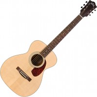 Купить гітара Guild M-240E: цена от 22890 грн.