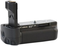 Купить аккумулятор для камеры Canon BG-E4  по цене от 7811 грн.