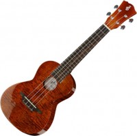 Купить гітара Harley Benton Kahuna CLU-42C: цена от 5599 грн.