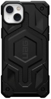 Купить чохол UAG Monarch Pro with Magsafe for iPhone 14 Plus: цена от 599 грн.