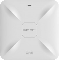 Купити wi-Fi адаптер Ruijie Reyee RG-RAP2260(G)  за ціною від 5871 грн.