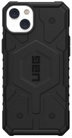 Купить чохол UAG Pathfinder with Magsafe for iPhone 14 Plus: цена от 1299 грн.