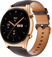 Купити смарт годинник Honor Watch GS 3  за ціною від 3772 грн.