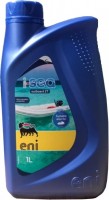 Купити моторне мастило Eni i-Sea Outboard 2T 1L  за ціною від 260 грн.
