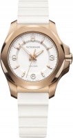 Купить наручные часы Victorinox I.N.O.X. V V241954  по цене от 23571 грн.