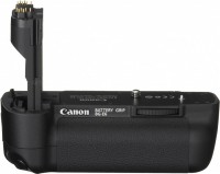 Купить аккумулятор для камеры Canon BG-E6  по цене от 717 грн.