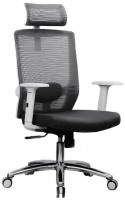 Купити комп'ютерне крісло Hatta Light Mesh  за ціною від 5899 грн.
