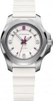 Купити наручний годинник Victorinox I.N.O.X. V V241921  за ціною від 20748 грн.