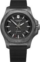 Купити наручний годинник Victorinox I.N.O.X. Carbon Mechanical V241866.1  за ціною від 67210 грн.