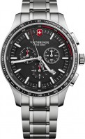 Купити наручний годинник Victorinox Alliance Sport Chrono V241816 за ціною від 34539 грн.