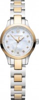 Купить наручний годинник Victorinox Alliance XS V241877: цена от 24263 грн.