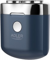 Купить електробритва Adler AD 2937: цена от 658 грн.