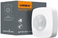 Купить охранный датчик Videx VL-SPC24W  по цене от 430 грн.
