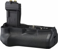 Купить аккумулятор для камеры Canon BG-E8  по цене от 1443 грн.