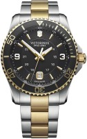 Купить наручные часы Victorinox Maverick V241824  по цене от 33470 грн.