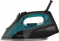 Купити праска Black&Decker BXIR2403E  за ціною від 1843 грн.