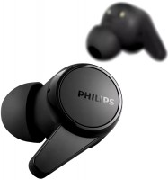 Купити навушники Philips TAT1207  за ціною від 1085 грн.