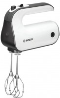 Купить міксер Bosch MFQ 49700: цена от 4559 грн.