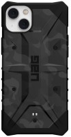 Купить чохол UAG Pathfinder SE Camo for iPhone 14 Plus: цена от 1039 грн.