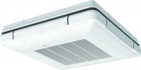 Купити кондиціонер Daikin FUA125A/RZAG125NY1 за ціною від 299367 грн.
