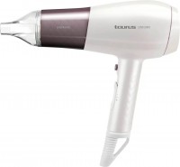 Купити фен Taurus Lyss 2300 за ціною від 1733 грн.
