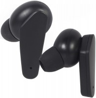 Купити навушники Gembird TWS-ANC-MMX  за ціною від 716 грн.