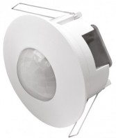 Купить охранный датчик Eurolamp ST-42  по цене от 416 грн.