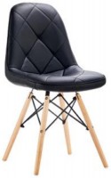 Купить стілець Hatta Rhomb Eco Wood: цена от 2268 грн.
