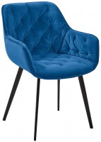 Купить стул La Forma Mulder: цена от 7310 грн.