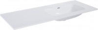 Купить умивальник Elita Skappa 120 R 146037: цена от 14200 грн.