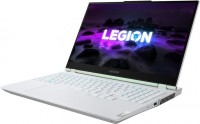 Купити ноутбук Lenovo Legion 5 15ACH6 (5 15ACH6 82JW00AQRM) за ціною від 34999 грн.