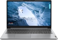 Купить ноутбук Lenovo IdeaPad 1 15IJL7 (1 15IJL7 82LX006SRA) по цене от 13480 грн.