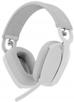 Купить навушники Logitech Zone Vibe 100: цена от 3449 грн.