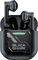 Купити навушники Black Shark JoyBuds  за ціною від 2033 грн.