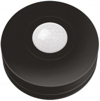 Купить охоронний датчик Eurolamp ST-05A: цена от 375 грн.
