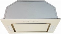 Купити витяжка Sweet Air Prestige F 60 BG 1450 Intellect  за ціною від 15970 грн.