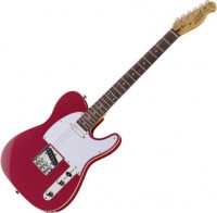 Купить гитара Harley Benton TE-62DB  по цене от 10499 грн.