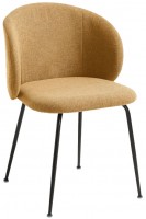 Купить стілець La Forma Minna: цена от 7018 грн.