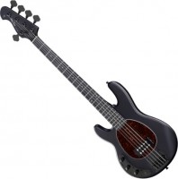 Купить гитара Harley Benton MB-5LH  по цене от 8999 грн.